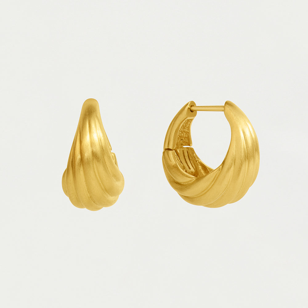 Forme Statement Ring