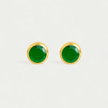 Signature Midi Knockout Studs