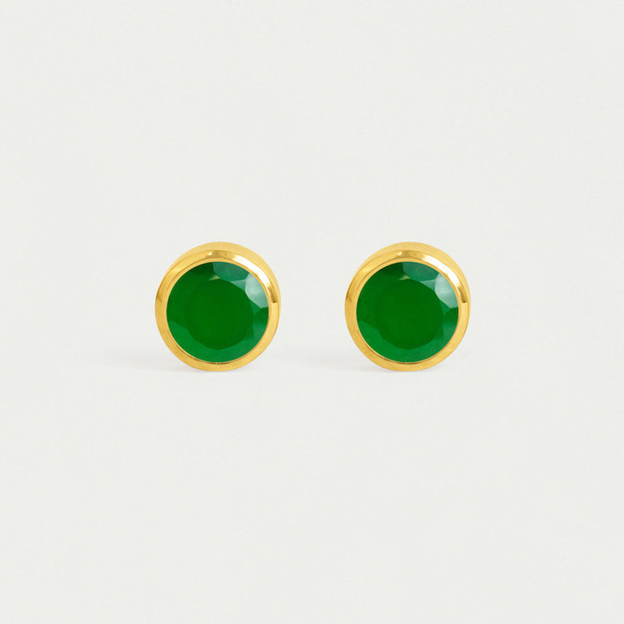 Signature Midi Knockout Studs