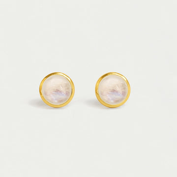 Forme Midi Knockout Studs