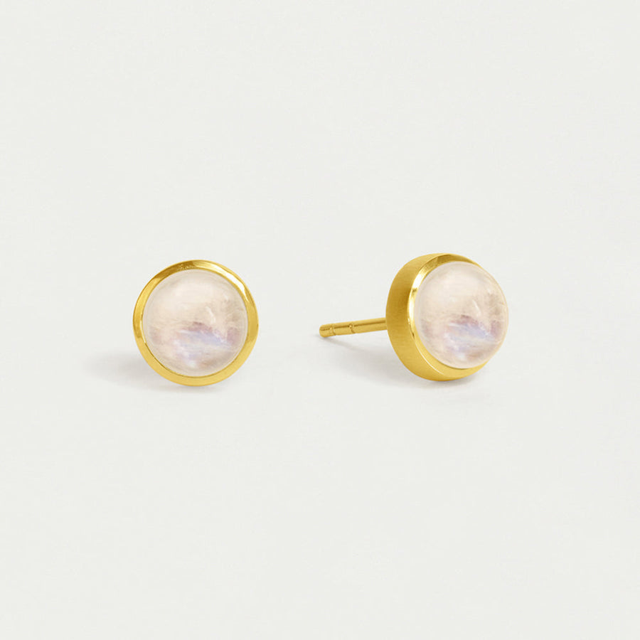 Forme Midi Knockout Studs