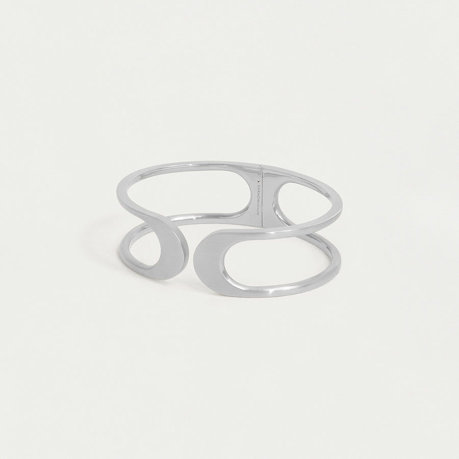 Crosby Midi Cuff