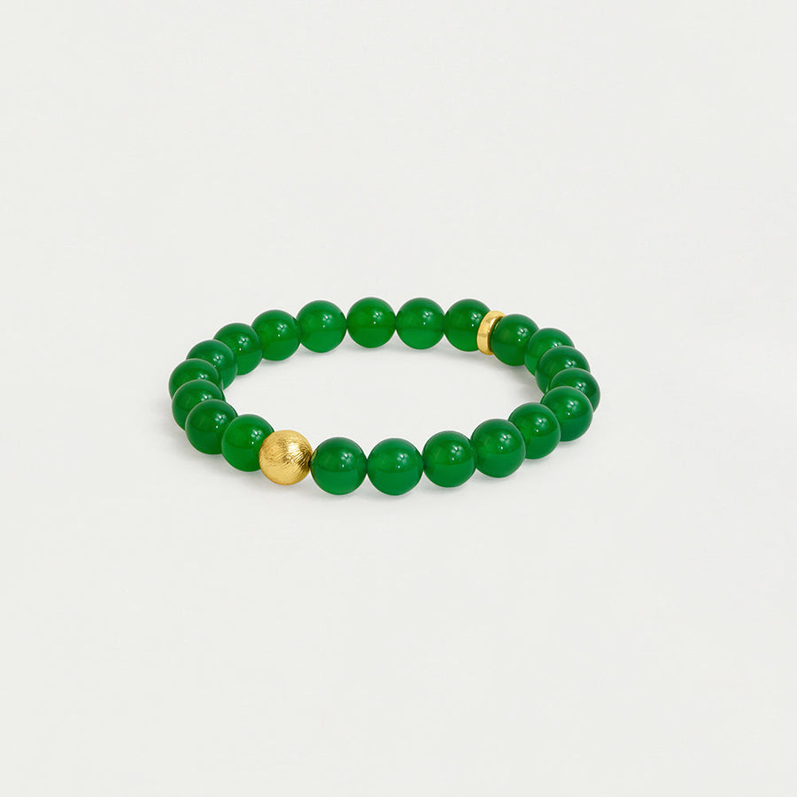 Ethos Bracelet