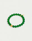 Ethos Bracelet