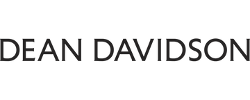 DeanDavidson.com