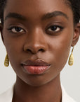 Trancoso Drop Earrings