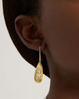 Trancoso Drop Earrings