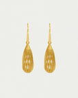 Trancoso Drop Earrings