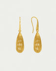 Trancoso Drop Earrings