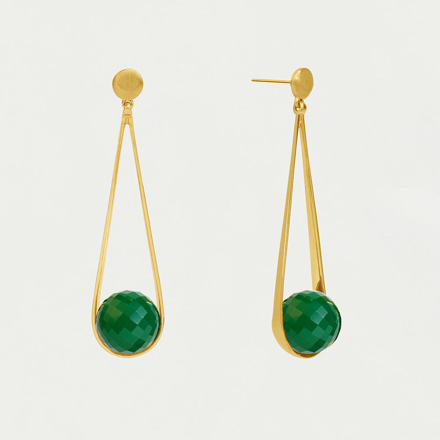 Ipanema Earrings