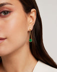 Mini Ipanema Earrings