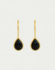 Nosara Droplet Earrings