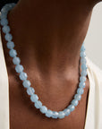 Valenca Beaded Necklace