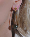 Ipanema Earrings